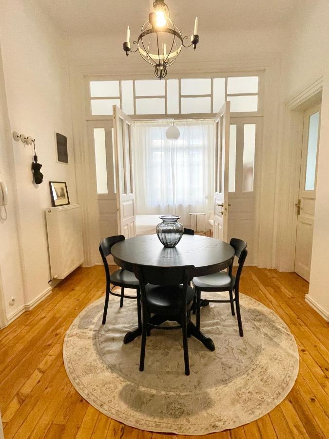 Ministerium 1&2 Bedroom Apartments Thessalonique Extérieur photo