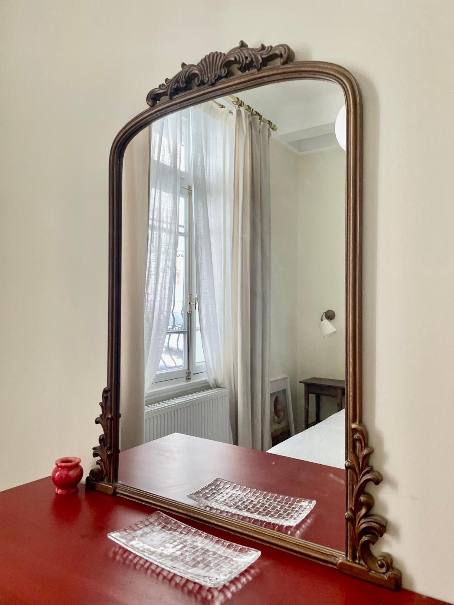 Ministerium 1&2 Bedroom Apartments Thessalonique Extérieur photo